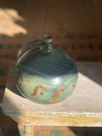 Image 5 of Céramique Vallauris Taber