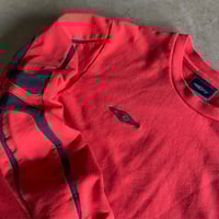 Image 2 of UMBRO ESSENTIAL SWEATSHIRT
