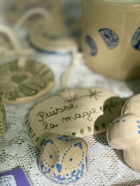 Image 2 of Mon coeur la nuit 3
