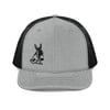 Donkey Richard Trucker Cap