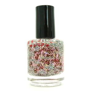 Image of Angels Halo