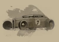 Image 2 of 5 Window Fury