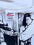 ‘00 Clinton ‘Oral Sex’ (XL) Image 3