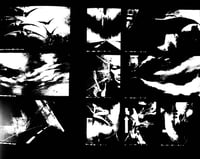 Image 11 of H.R. GIGER "Biomechanics" hardcover gold edition 