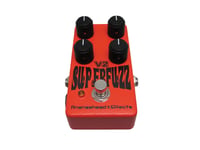Image 3 of V2 Superfuzz