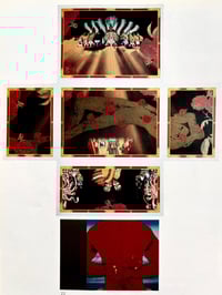 Image 4 of IDEA 143 - 1977 #7