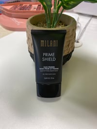 Image 1 of Milani Face Primer Shield 