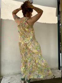 Image 7 of Robe Joséphine Liberty