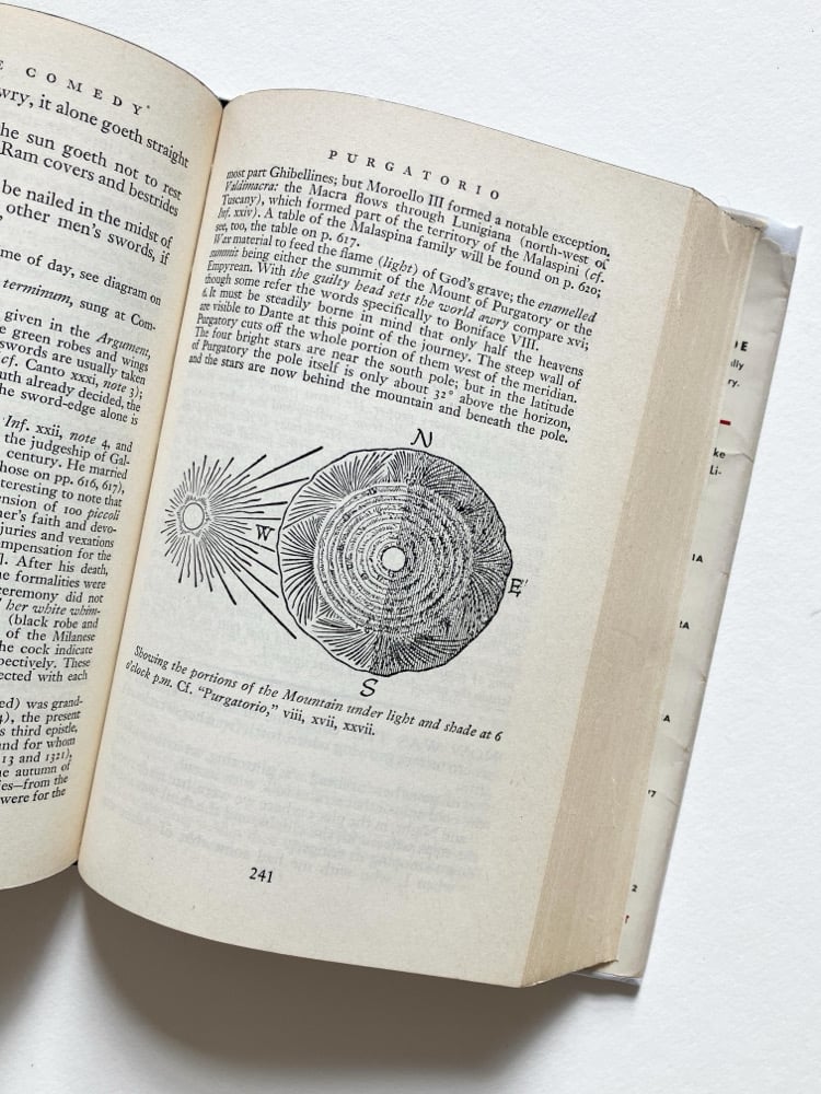Two Modern Library Classics Image 3