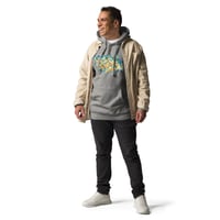 Image 10 of MWB Hoodie - Kewor