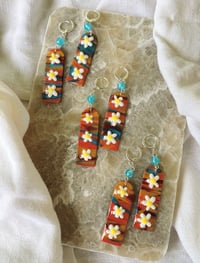 Image 2 of Spring Daze