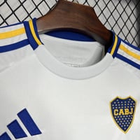 Image 3 of Boca 24/25 Away