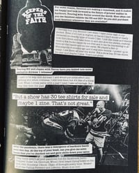 Image 3 of Spine Chillz #2