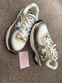 Image 3 of ‘𝐂𝐂’ 𝐫𝐮𝐧𝐧𝐞𝐫𝐬