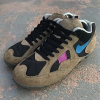 Image 2 of Nike Nguba - Size 9.5 (1994)