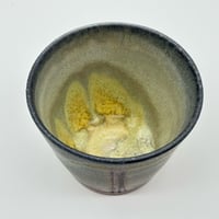 Image 4 of Cup 2