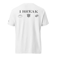 Image 5 of Double Deep - Player 1