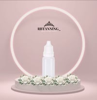 Extreme Oral Drops