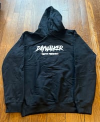 Image 2 of Daywalker “Empty Promise’s” Hoodie