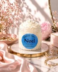 Image 9 of Noel Body Butter