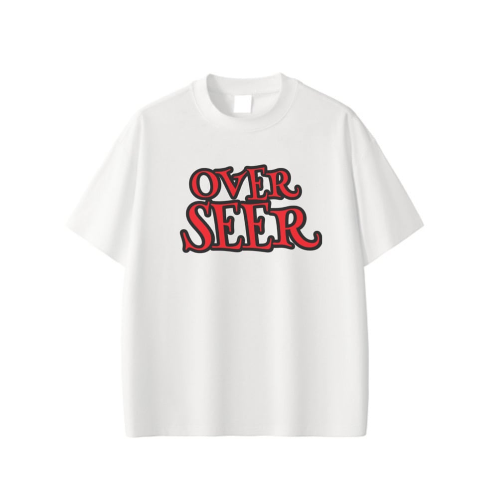 Image of O WONDERLAND 