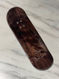 Image 2 of Theory#34