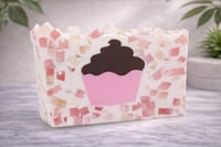 Image 3 of 🧸 Kid Soap Character Bar