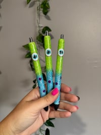 Image 5 of Glitter Pens 