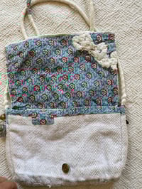 Image 2 of Little romantic bag