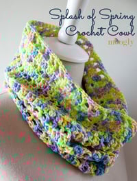 Image 4 of Spring Splash