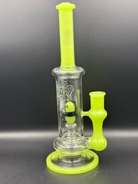 Image 6 of Avenger blooper domino collab 