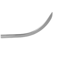 Image 2 of #18MT- 18″ Long 5/16″ Diameter Slow Bend Sharp Tip (PDR Finesse)