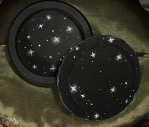 Image of Trinket Dish