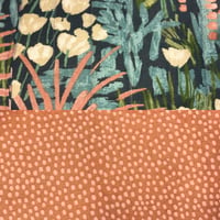 Image 4 of The Stitchery Escape