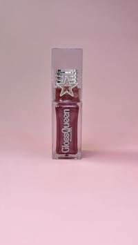Image 4 of GlossQueen- Chanel