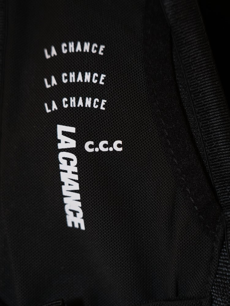 LCC UTILITY & TRAIL JACKET  Image 4