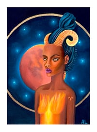 Image 1 of Aries