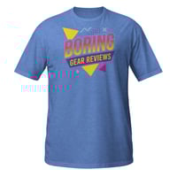 Image 4 of 90's Style T-Shirt