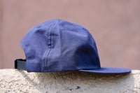 Image 2 of Foam Finger MUSA Hats