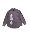 Hat:123 [L]
