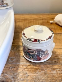 Image 6 of Anciens pots à terrine 