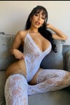 “Spank Me” Set