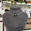 8 Ball Choker