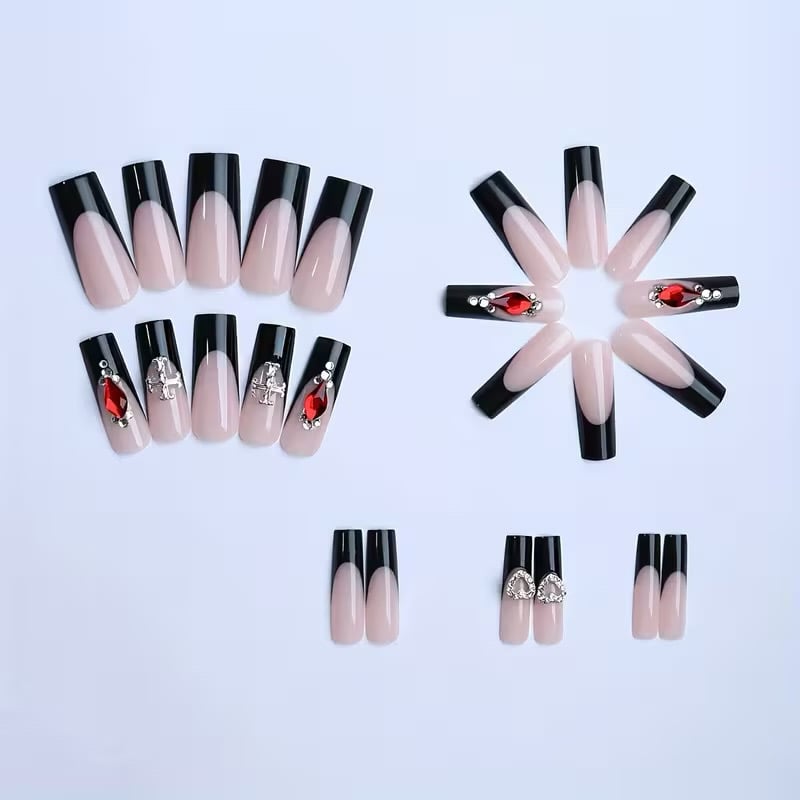 Image of Chrome Art 3D