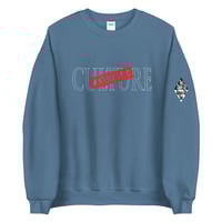 Image 2 of CANCEL CULTURE Sweatshirt 