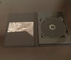 Unspeakable Cults -CD leather Book A5 limited edition