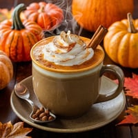 Image 3 of Handmade Home Fragrance Melts 6Pack Heart Shaped