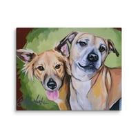 Image 4 of Best Friends