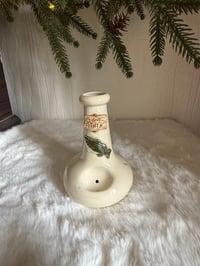 Image 2 of Gone Fishing 