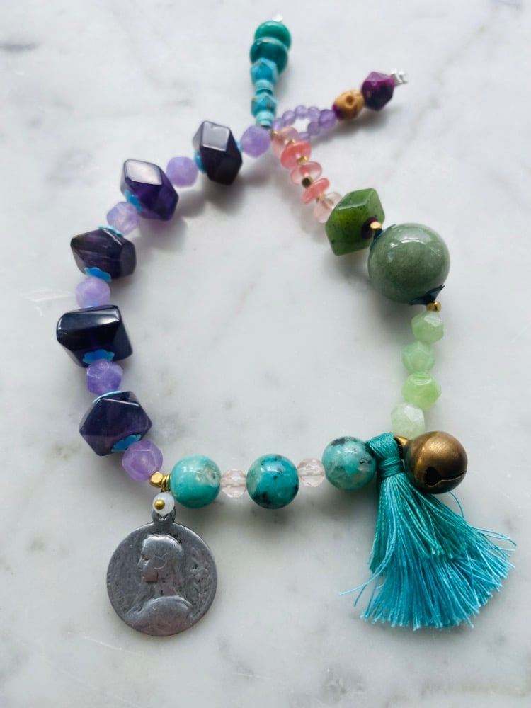 Image of Luxe Love #2
